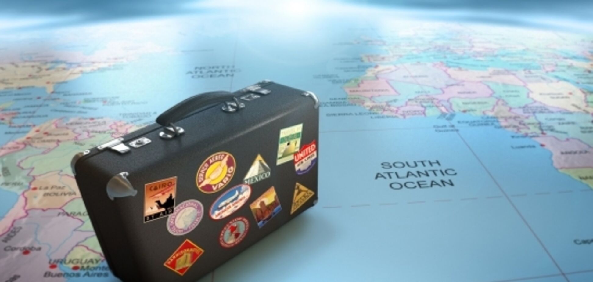 На біса витрачати своє життя на це болото?