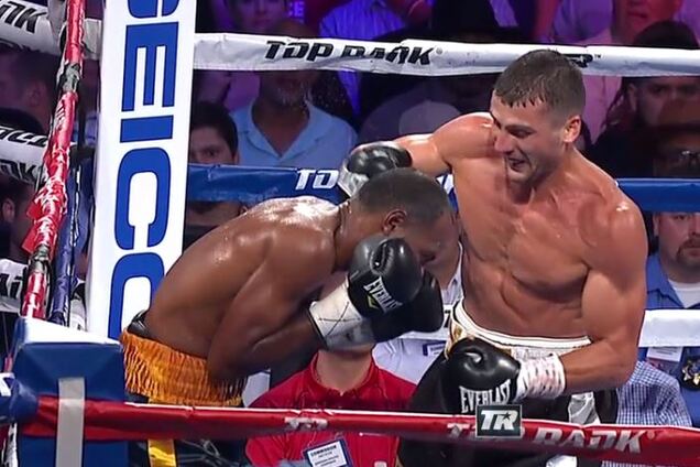 Александр Гвоздик