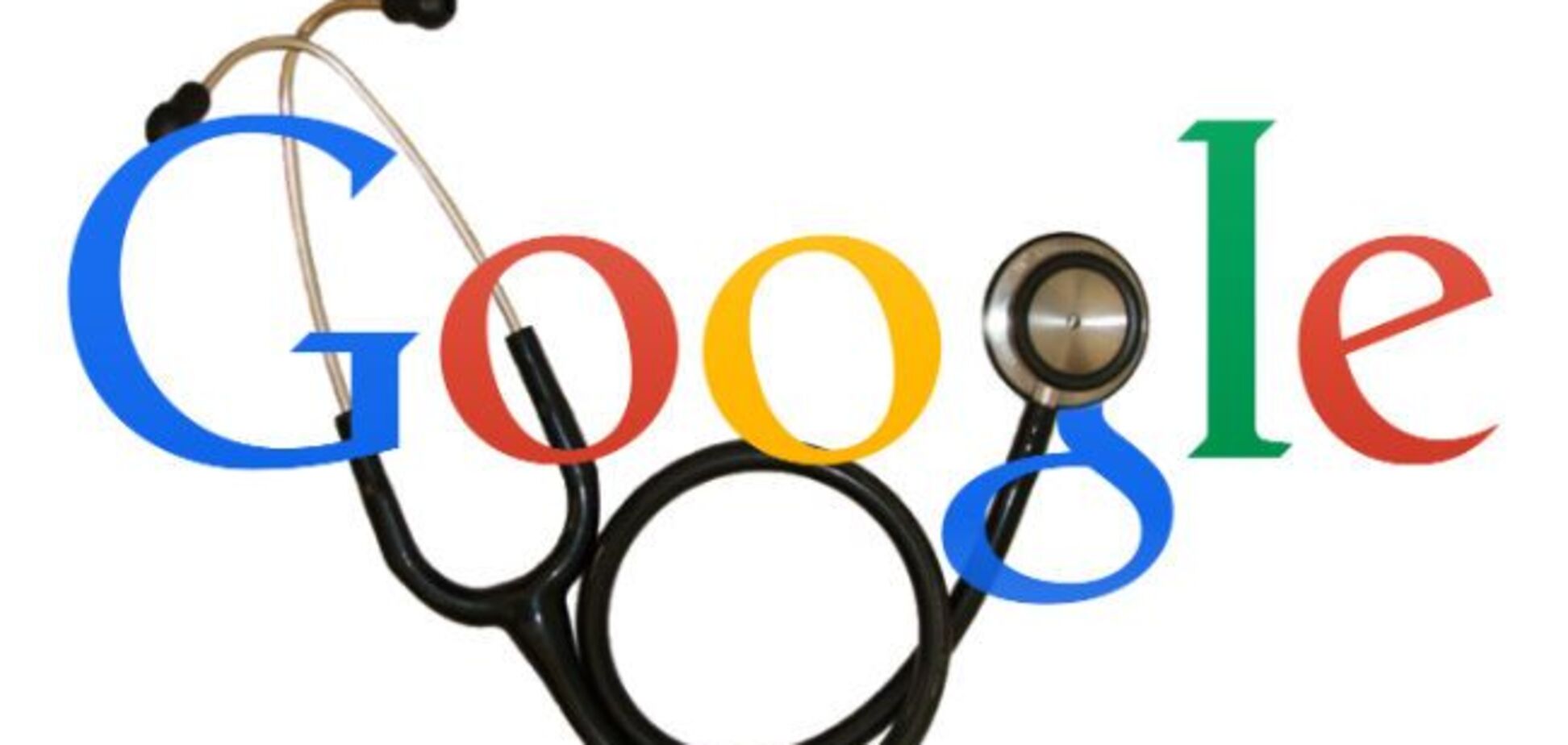 Google купила сервис диагностики болезней с помощью смартфона