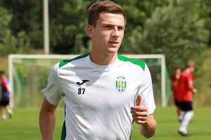 Андрей Бусько