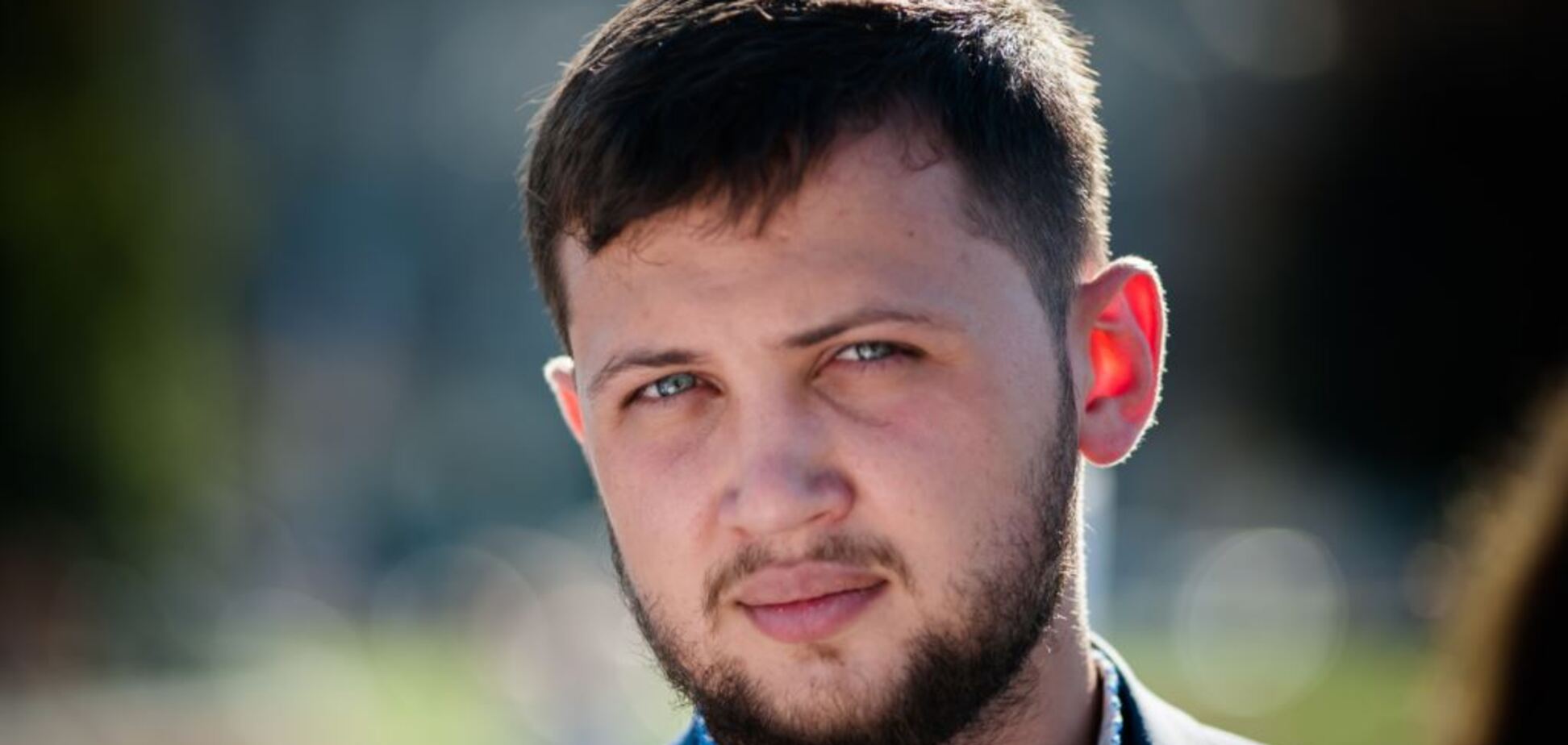 Геннадій Афанасьєв