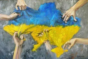 Пора снимать пену