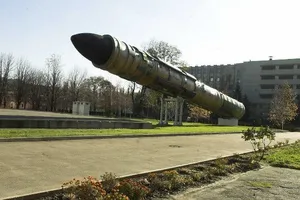 Руководство КБ "Южное" обвинили в срыве международного проекта на $800 млн