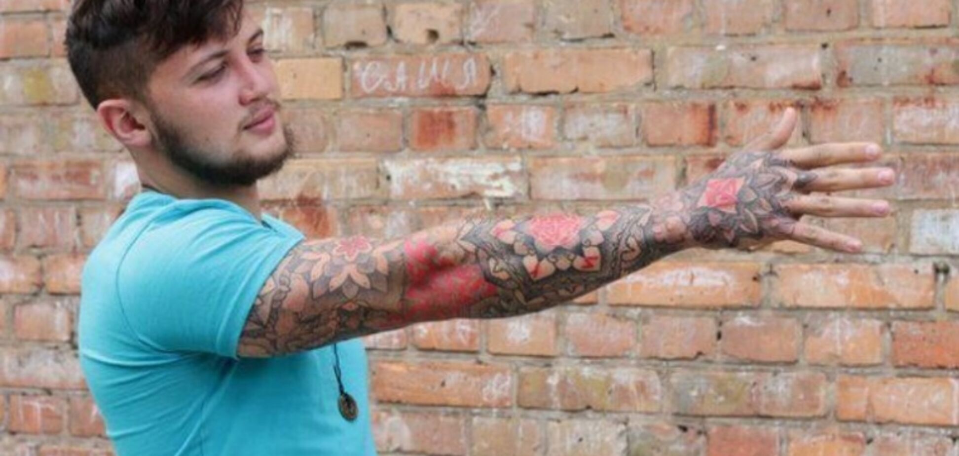 Геннадій Афанасьєв