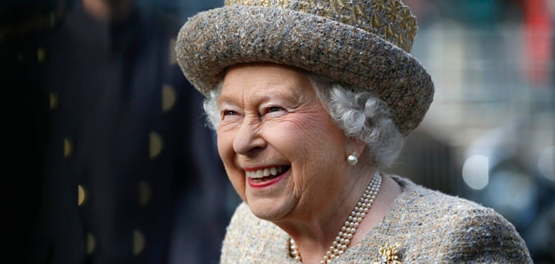 Нация превыше всего: появилась новая информация по отречению Елизаветы II