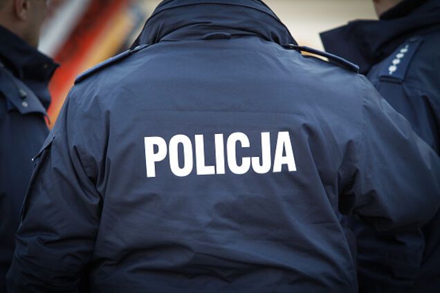 'А знаешь, что твой дед сделал?' В Польше жестоко избили украинца