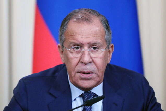 Воронежу приготовиться: Лавров пояснил, чего ожидать после визового 'бана' США