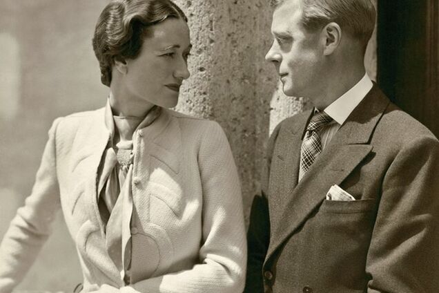 Развод естественным образом