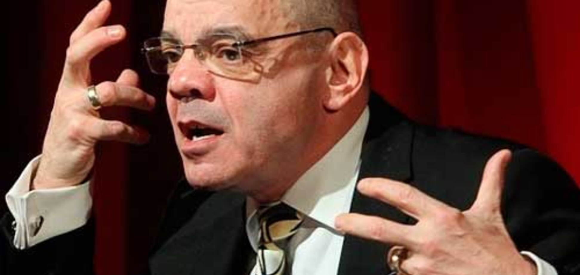 Константин Райкин