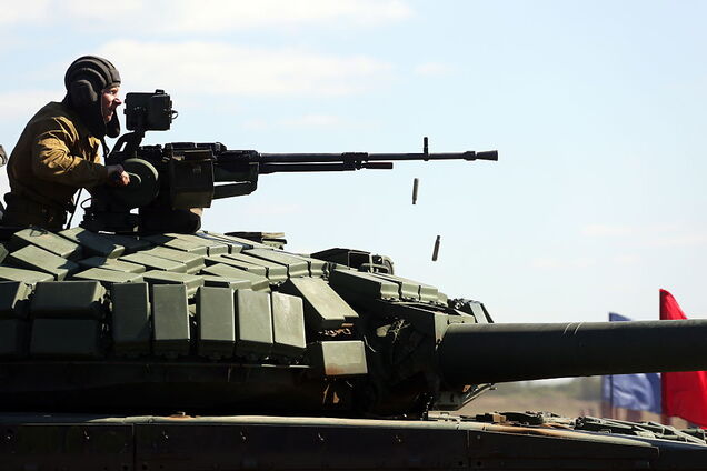 Ситуация на Донбассе серьезно обострилась: много раненых среди бойцов АТО