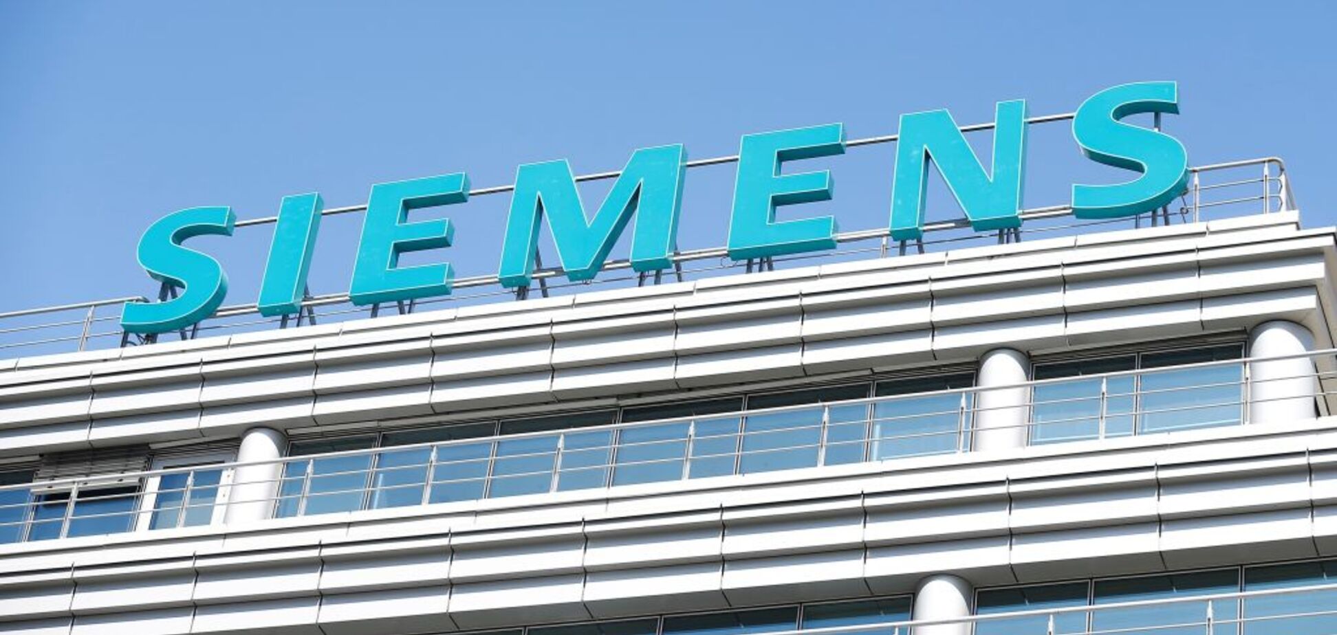 Siemens