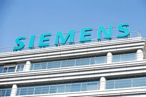 Siemens