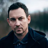 Валерий Харчишин