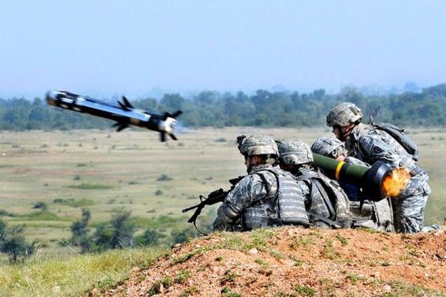 На День Независимости Украину ждут сюрпризы