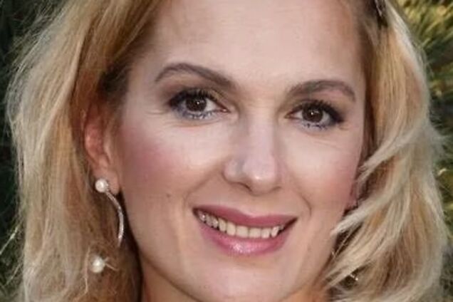 'Миротворец' приютил в 'чистилище' звезду сериала 'Бригада'