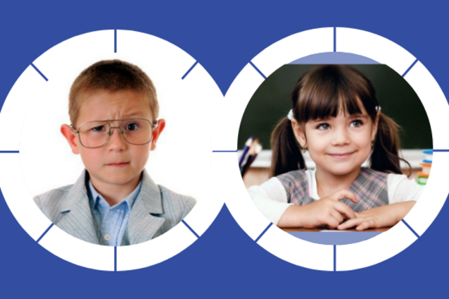 1 сентября близко: сколько стоит собрать ребенка в школу