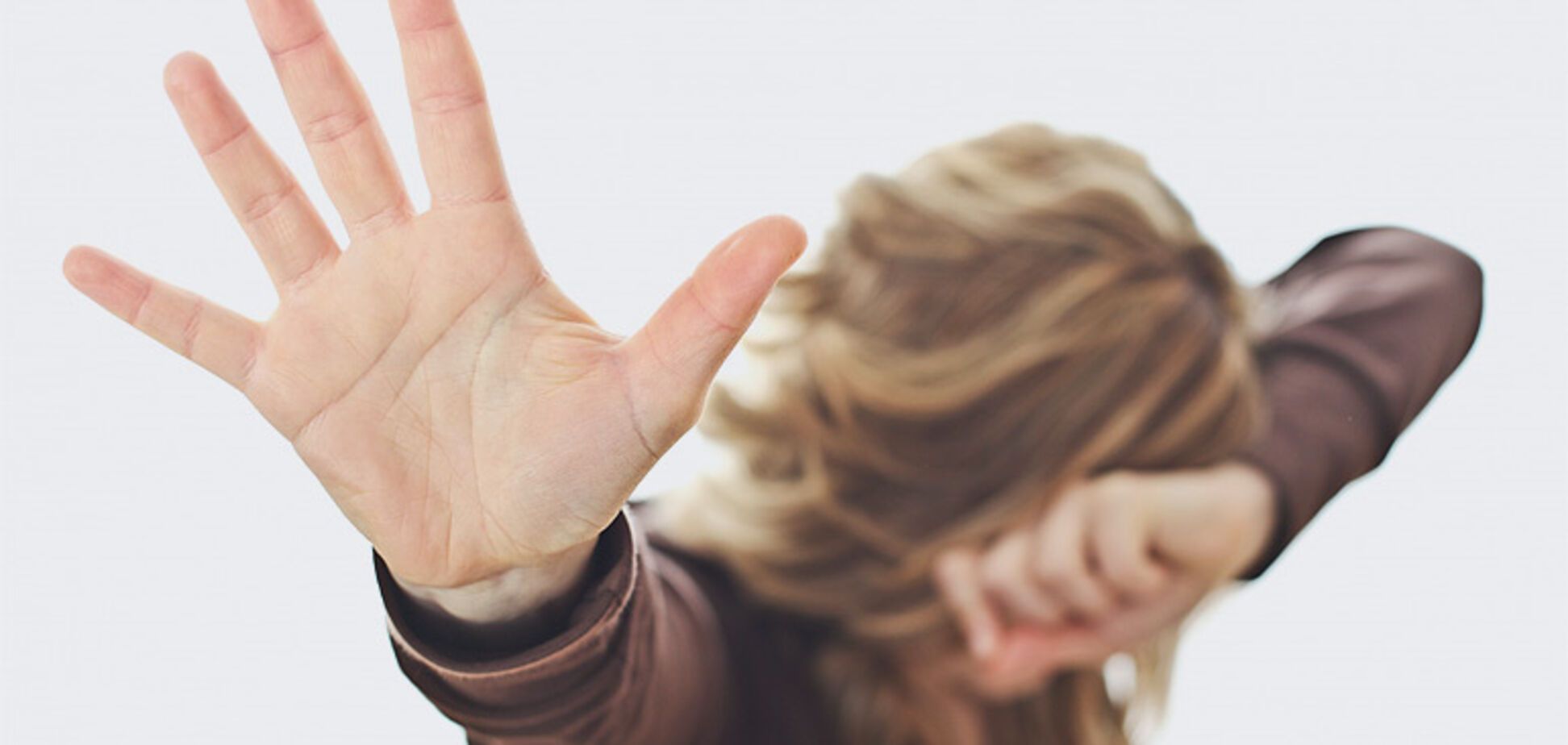 Избиение школьницы в Чернигове: хулиганам грозит тюрьма