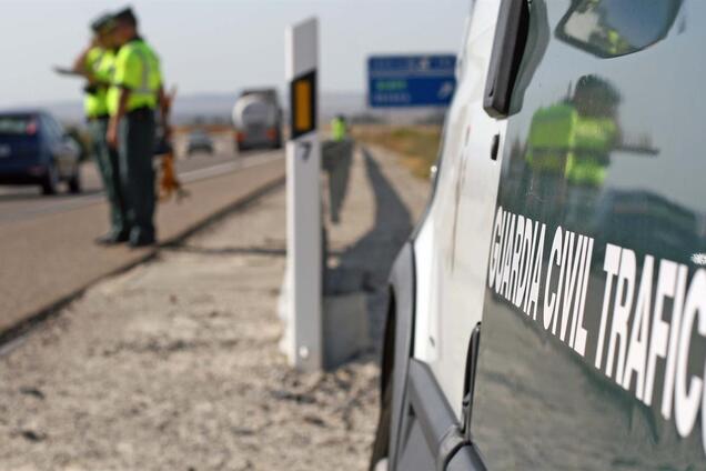 200 евро за выброшенный окурок