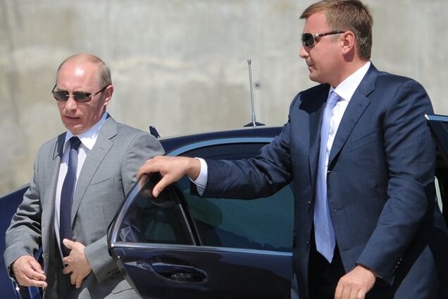 Не Медведев: в России озвучили неожиданный прогноз о преемнике Путина