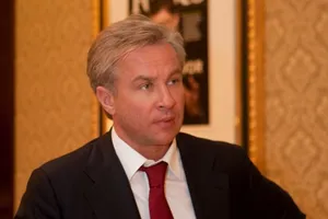 Стало відомо про дотації для аграріїв в Україні