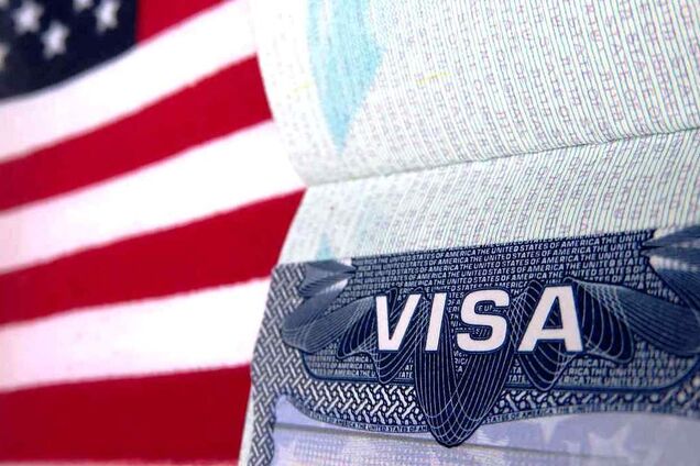 Путина считают самой важной и влиятельной фигурой