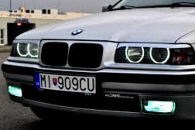 Хочеш 'намахати' систему - отримуєш удар по гаманцю