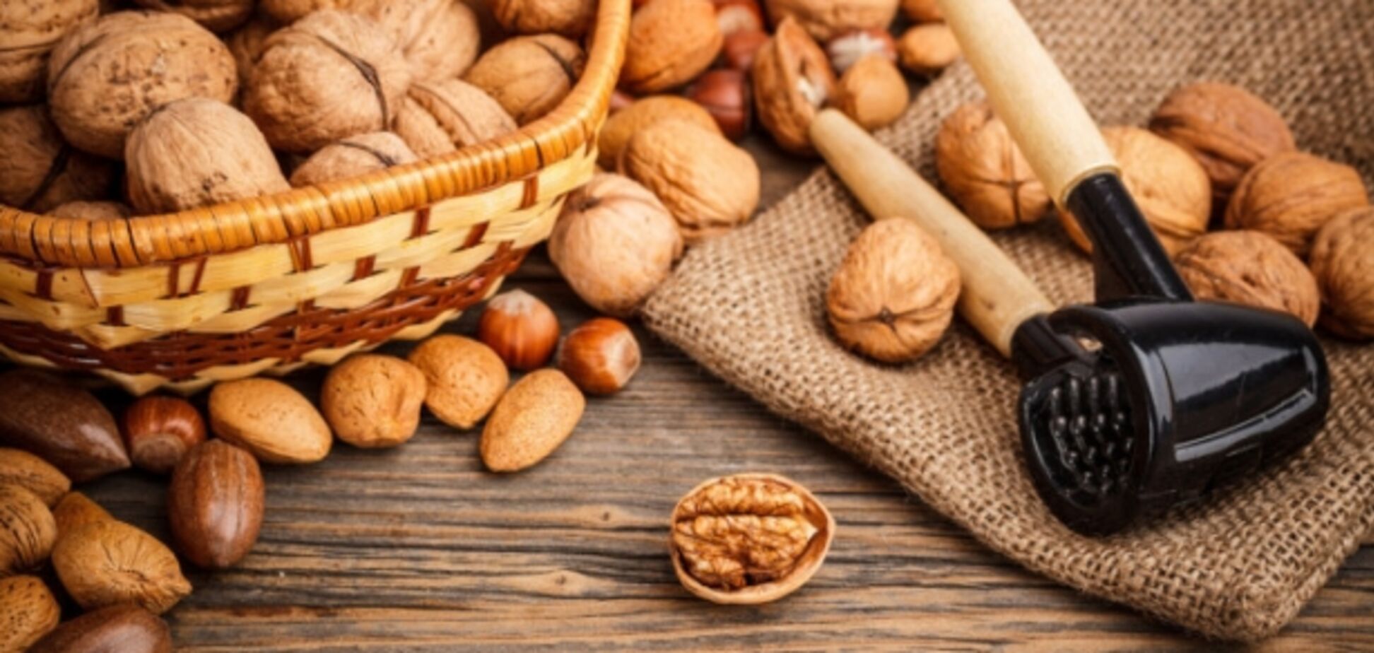 Ореховый спас 2017