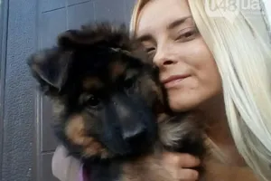 Живодерский скандал в Одессе: у женщины, вешавшей собаку, озвучили свою версию