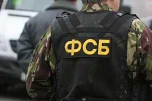 Як ФСБ намагалася викрасти польських дипломатів: заступник голови Нацполіції повідомив деталі