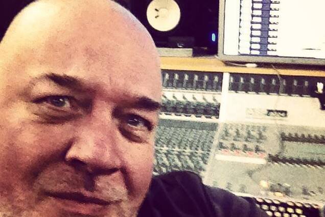 Один із авторів хіта 'Наш дурдом голосує за Путіна' знайдений мертвим