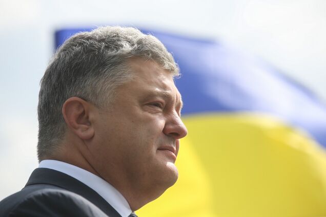 Путін відмовляється підтримати перемир'я: Порошенко зробив заяву по Донбасу