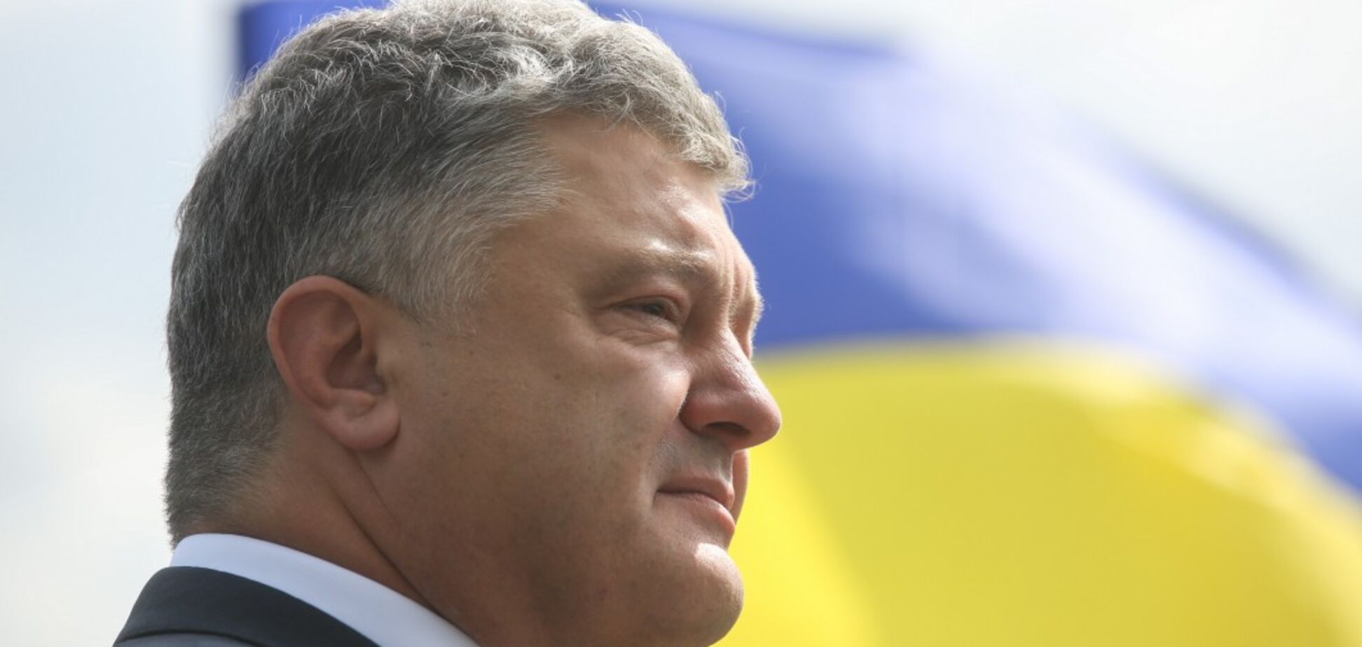 Путін відмовляється підтримати перемир'я: Порошенко зробив заяву по Донбасу