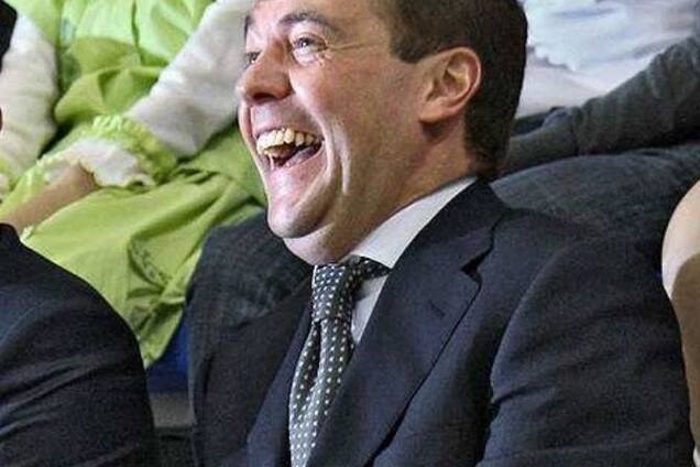 Село-герой Севастополь: как теперь звучит!