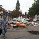 КПИ ларьки