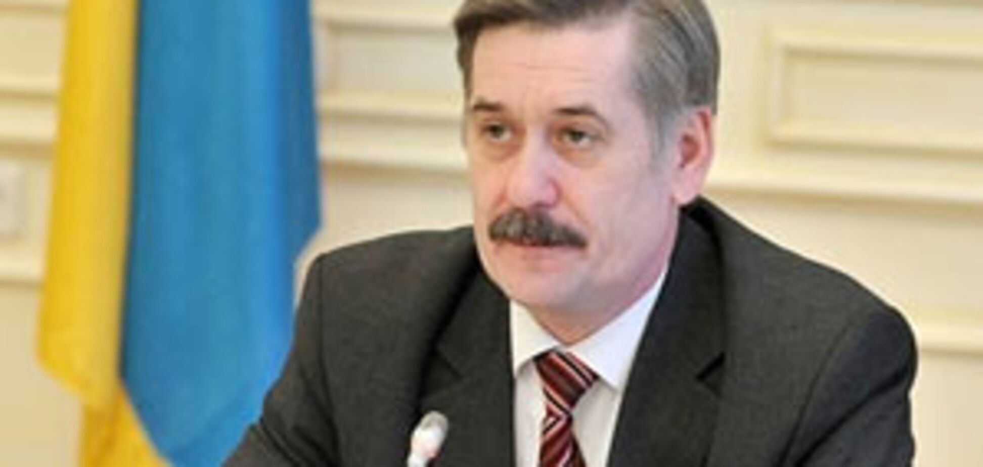 'Наш край': строительство дорог должно стимулировать экономику, а не откаты