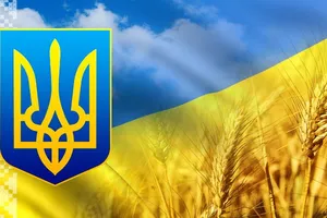 Чому роздвоєння особистості стало прикметою успіху?