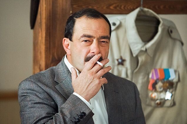 'Уроды и подонки': известный российский ведущий покинул эфир КремльТВ из-за пранкеров