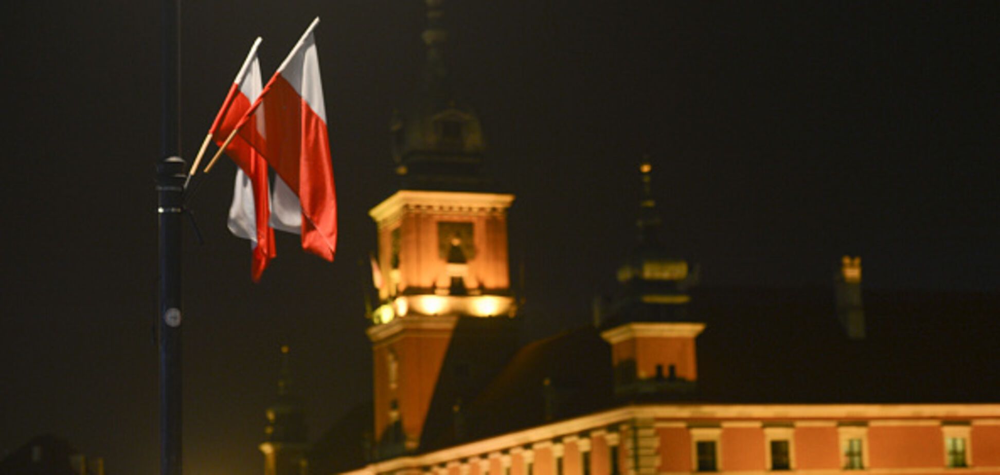Агент Болек у Польщі розпочато резонансне розслідування проти екс-президента