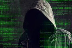 Украину может накрыть новая волна интернет-вируса