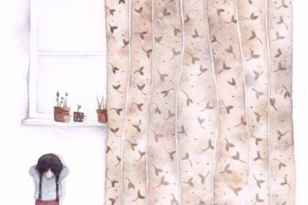 Сон превратился в утопию