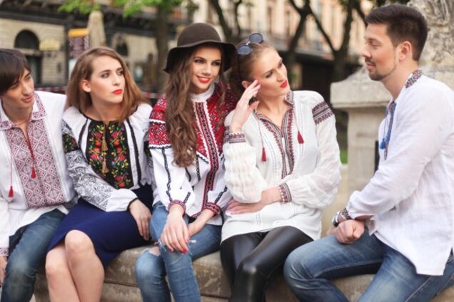 'Уроки дикарских войск Путина очень помогли': Лукьяненко сделал заявление о рабах