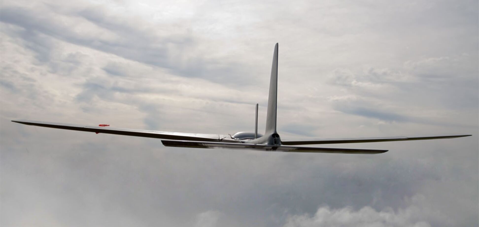 Как фантастика стала реальностью: о боевых беспилотниках Украины