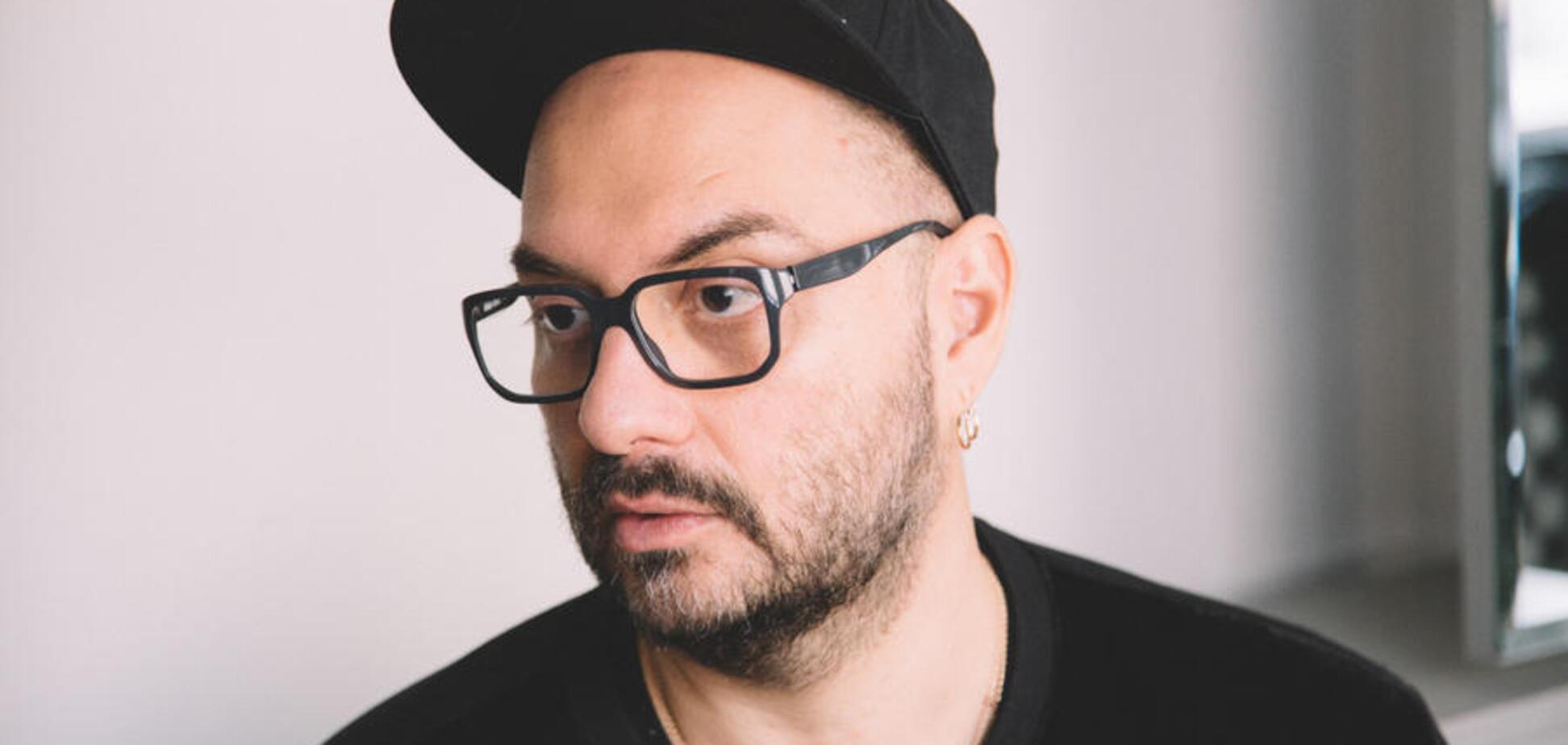 'А осенью выберут Путина': россияне скептически высказались о 'бунте' по делу Серебренникова