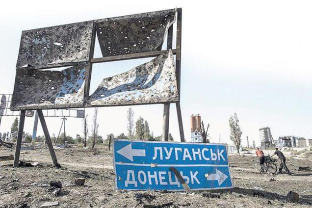 Росія заявила про припинення вогню на Донбасі: названа вирішальна дата