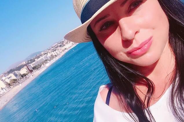 'У нас війна, ми їх ненавидимо!' Український журналіст розповіла про інцидент із росіянами у Франції