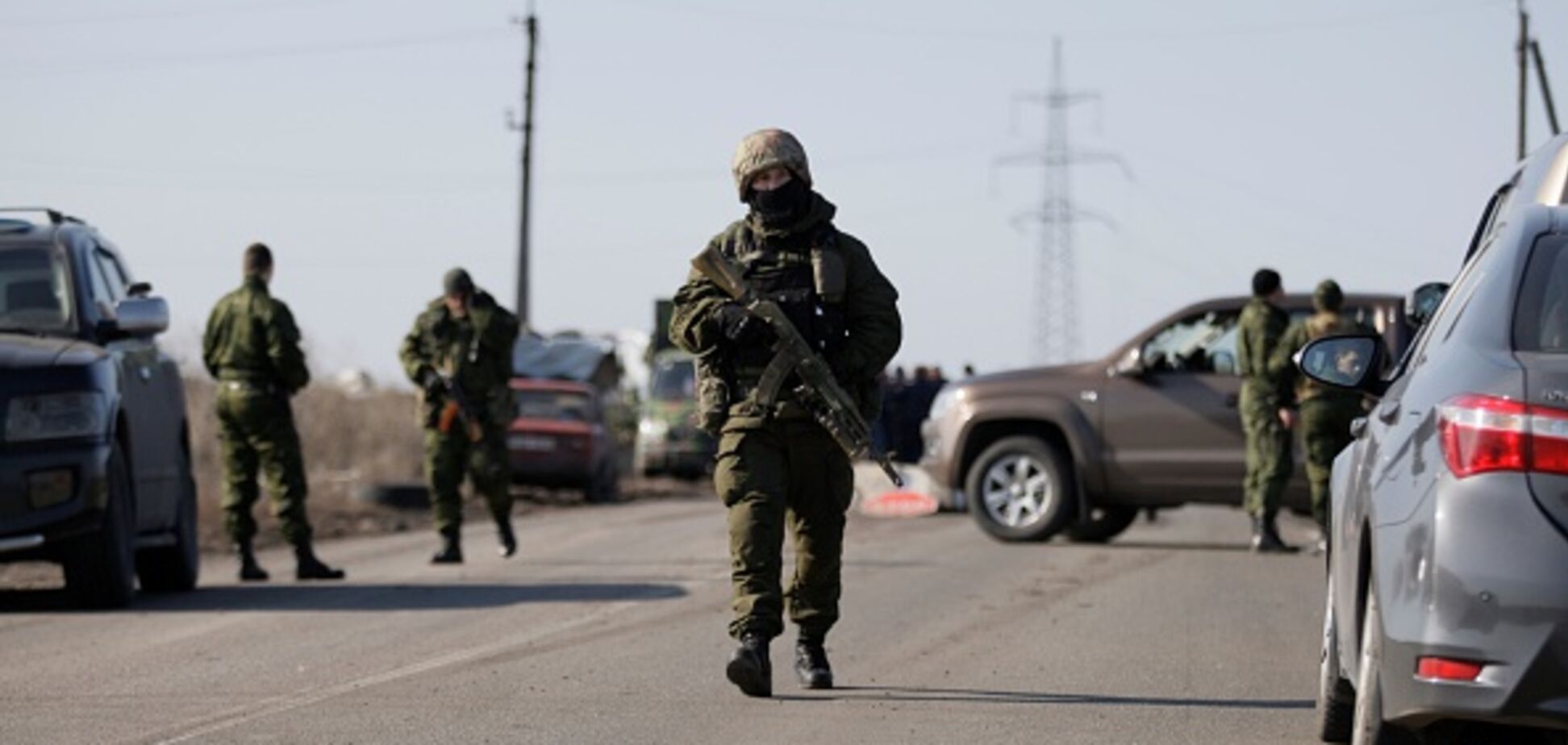 'Вір в краще, готуйся до гіршого': з'явився прогноз по відходу армії Путіна з Донбасу