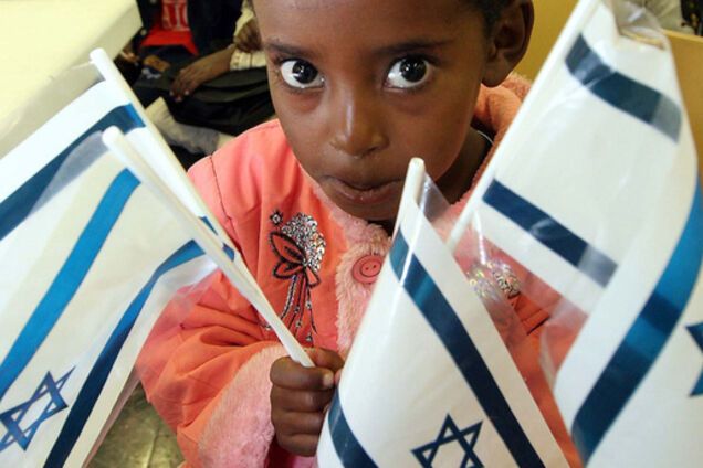 О заразительном опыте