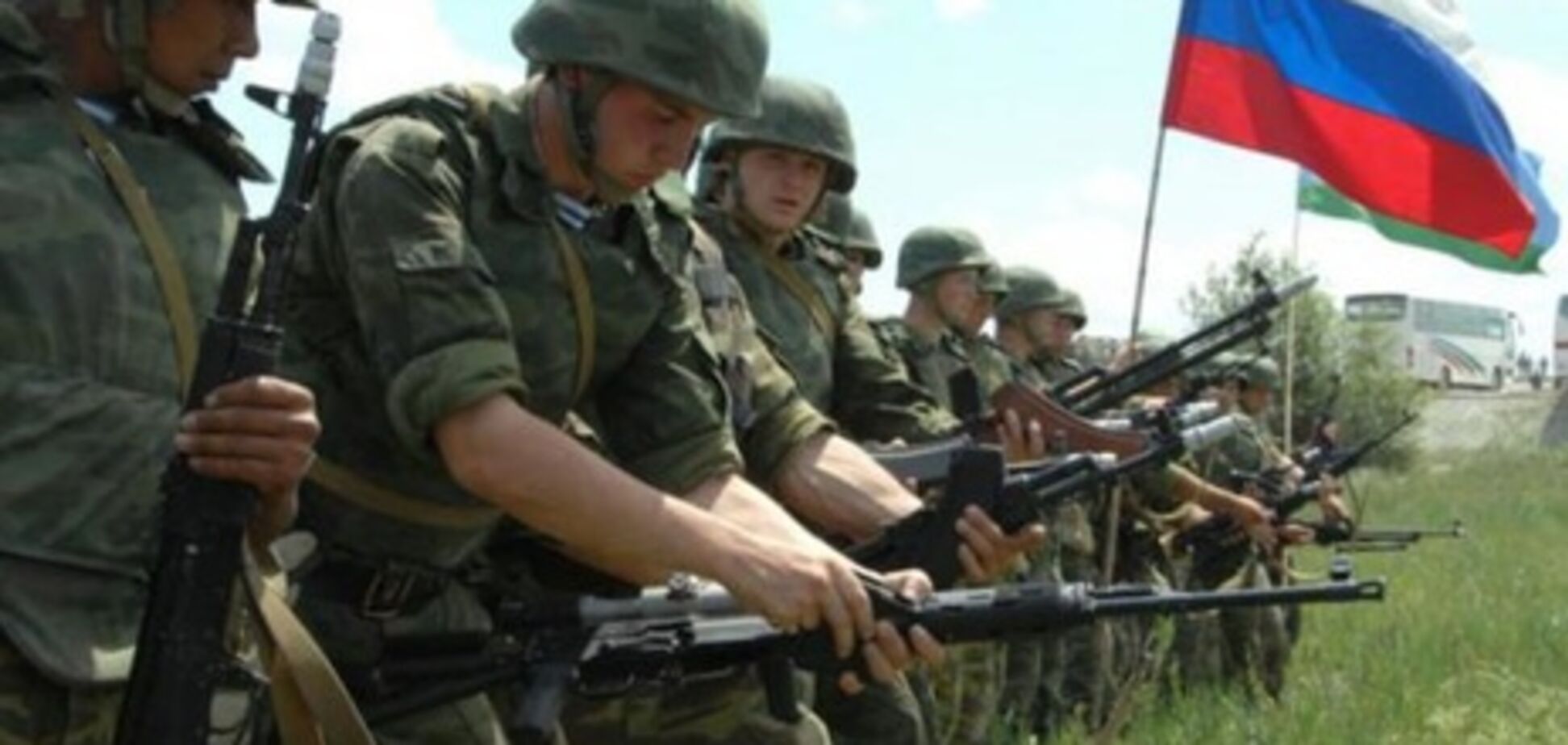 'Останнє китайське попередження' Держдепу: Тимчук висловився щодо перемир'я на Донбасі