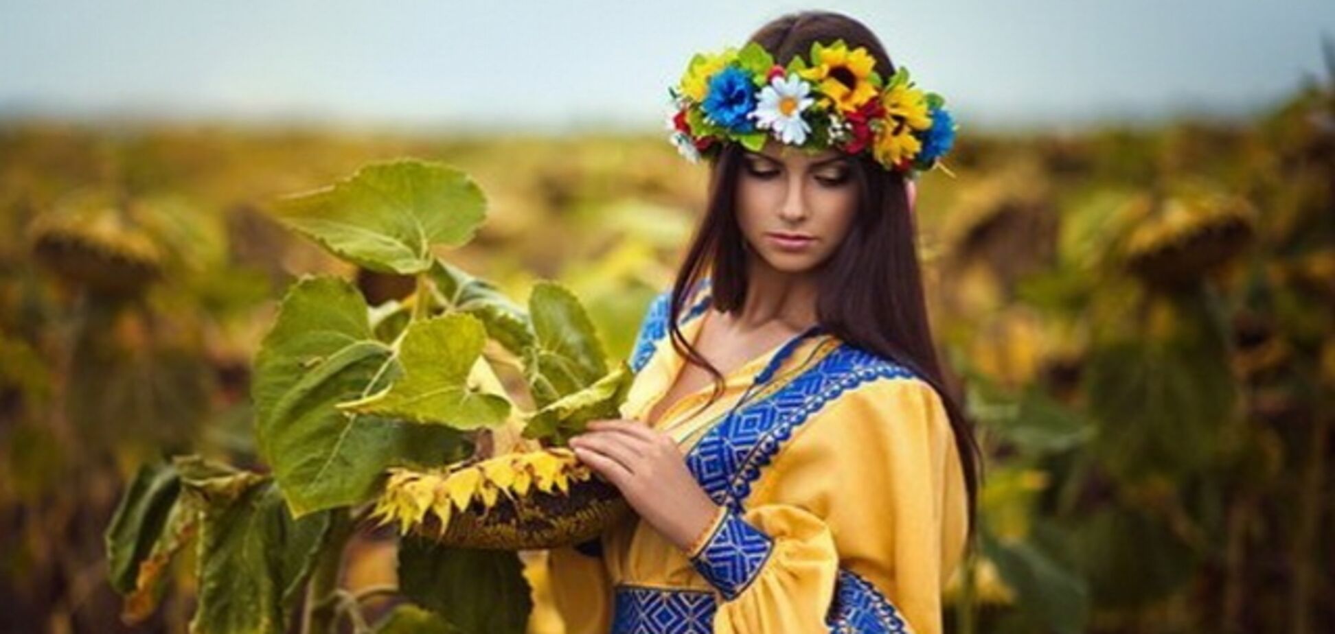 24 августа: какой сегодня праздник