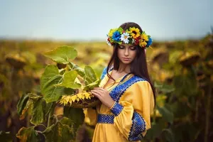 24 августа: какой сегодня праздник